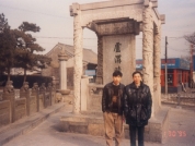 xiaoxin_102