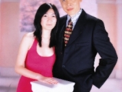 xiaoxin_119