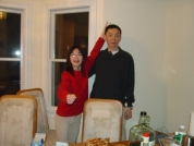 xiaoxin_12