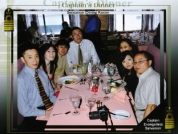 xiaoxin_120