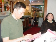 xiaoxin_13