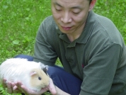xiaoxin_14