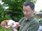xiaoxin_15