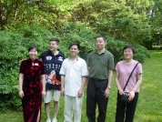 xiaoxin_17