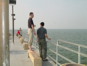 xiaoxin_18