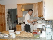 xiaoxin_19