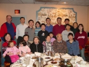 xiaoxin_21
