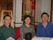 xiaoxin_22