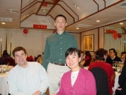 xiaoxin_23