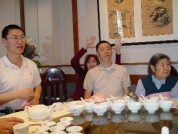 xiaoxin_24