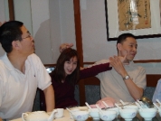 xiaoxin_25