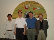 xiaoxin_26