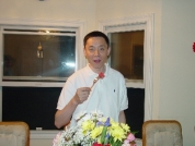 xiaoxin_27
