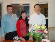 xiaoxin_28