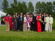 xiaoxin_29