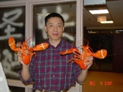 xiaoxin_3