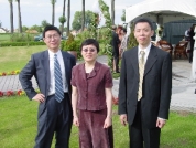 xiaoxin_30