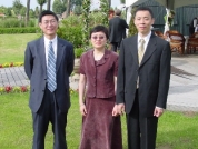 xiaoxin_31