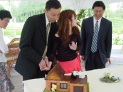 xiaoxin_32