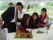 xiaoxin_33