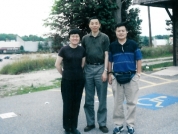 xiaoxin_35