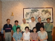 xiaoxin_37