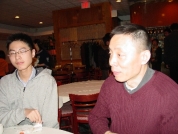 xiaoxin_38