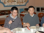 xiaoxin_39