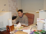 xiaoxin_4