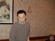 xiaoxin_40