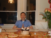 xiaoxin_41