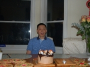 xiaoxin_42