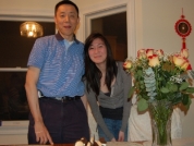 xiaoxin_44