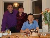 xiaoxin_46