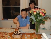 xiaoxin_47