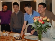 xiaoxin_48