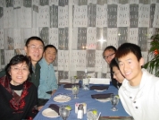 xiaoxin_49