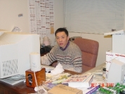 xiaoxin_5