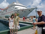 xiaoxin_50