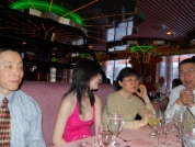 xiaoxin_51