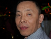 xiaoxin_52