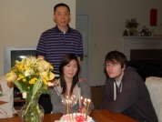 xiaoxin_57