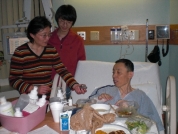 xiaoxin_58