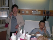 xiaoxin_59