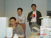xiaoxin_6