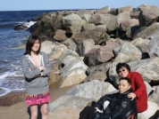 xiaoxin_61