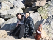 xiaoxin_62