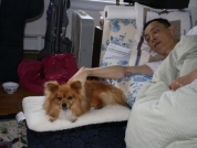 xiaoxin_65