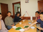 xiaoxin_67