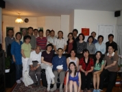 xiaoxin_68